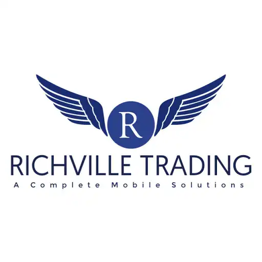 Play RICHVILLE APK Play RICHVILLE APK