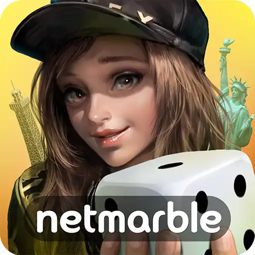 Play Rich Wars APK Play Rich Wars APK