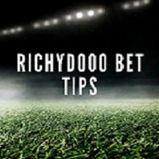 Play Richydoo Bet Tips APK