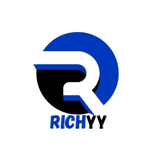 Play Richyy - Play and win Money APK