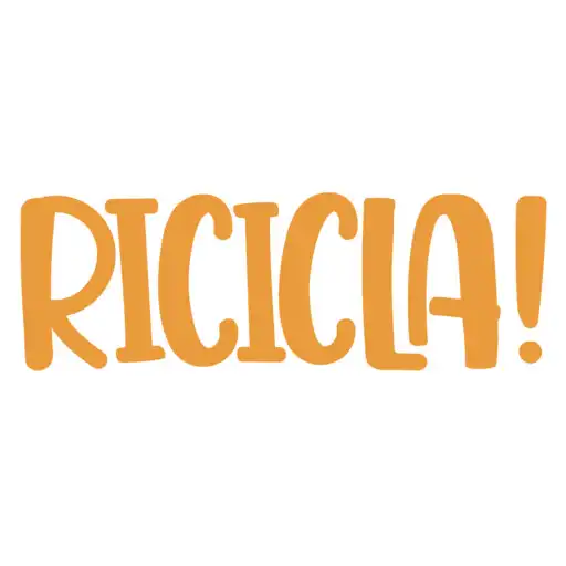Play RICICLA! APK Play RICICLA! APK