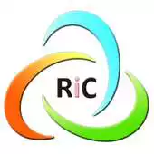 Free play online RiC APK Free play online RiC APK