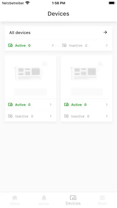 Play RICITY as an online game RICITY with UptoPlay