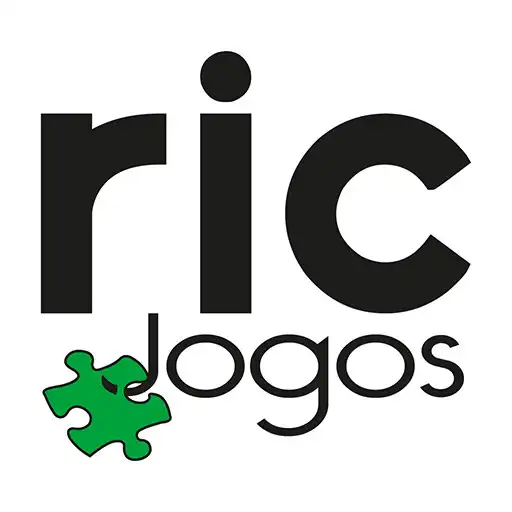 Play RIC JOGOS APK