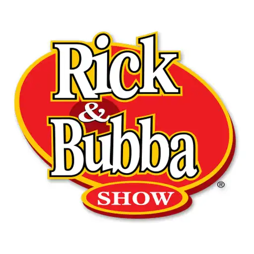 Free play online Rick and Bubba Inc. Xtreme Club APK