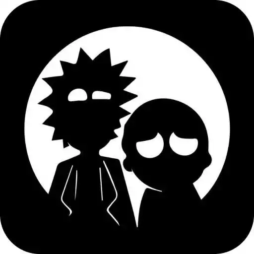 Play Rick And Morty Characters APK Play Rick And Morty Characters APK