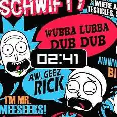 Free play online RickAndMorty  APK