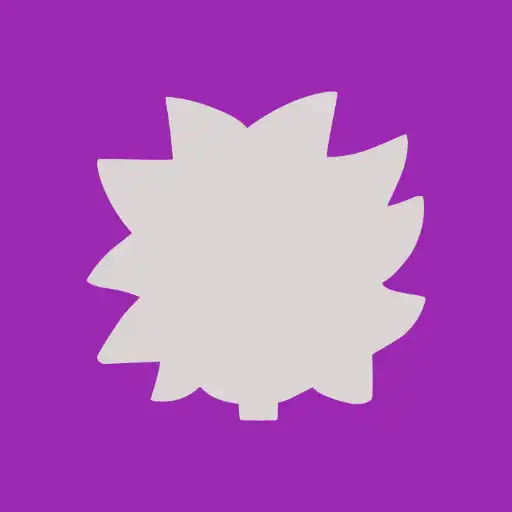 Play Rick and Morty Personajes APK Play Rick and Morty Personajes APK