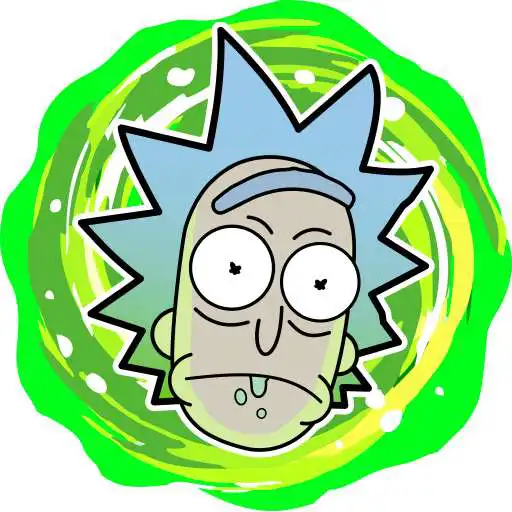 Play Rick and Morty: Pocket Mortys APK Play Rick and Morty: Pocket Mortys APK