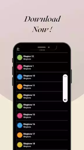 Play Rick and Morty Ringtone as an online game Rick and Morty Ringtone with UptoPlay