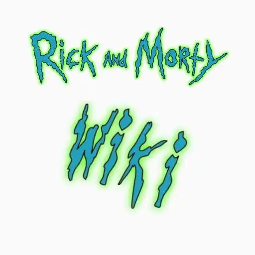 Play Rick And Morty Wiki APK Play Rick And Morty Wiki APK