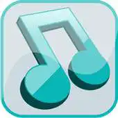 Free play online Rick Astley best songs  lyrics. APK