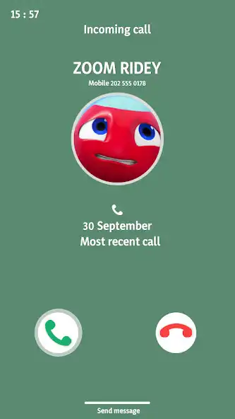Play Rick Bike : Chat with zoom friend and enjoy Rick Bike : Chat with zoom friend with UptoPlay Play Rick Bike : Chat with zoom friend and enjoy Rick Bike : Chat with zoom friend with UptoPlay