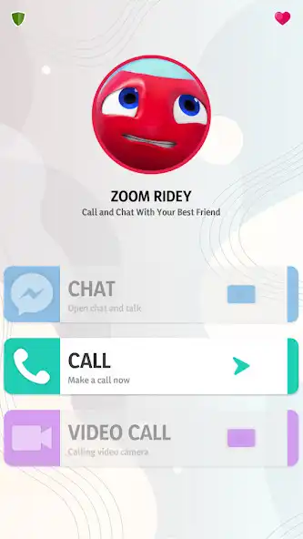 Play Rick Bike : Chat with zoom friend as an online game online Rick Bike : Chat with zoom friend with UptoPlay Play Rick Bike : Chat with zoom friend as an online game Rick Bike : Chat with zoom friend with UptoPlay
