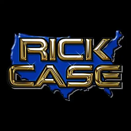 Run free android online Rick Case Honda DealerApp APK