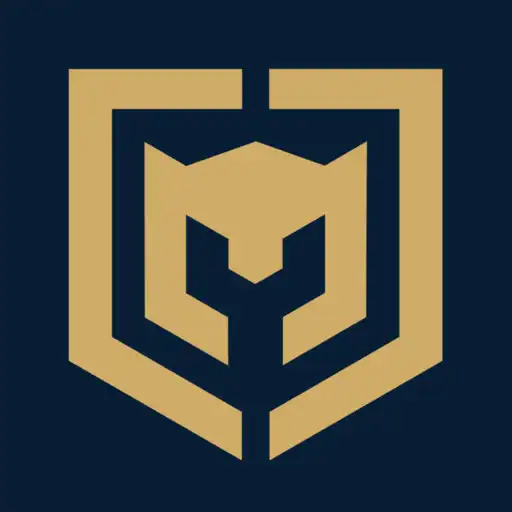 Play Rick Curry Coaching APK