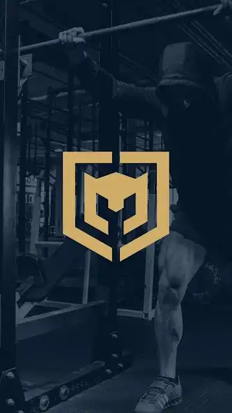 Play Rick Curry Coaching  and enjoy Rick Curry Coaching with UptoPlay