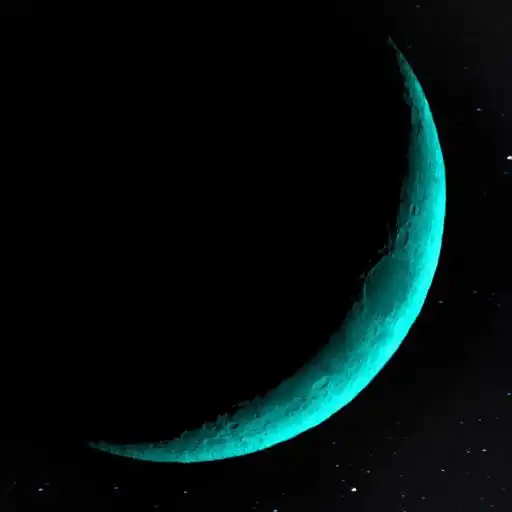 Play Rick Massie - Eclipse APK Play Rick Massie - Eclipse APK