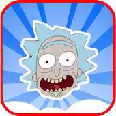 Free play online Ricks adventure world APK Free play online Ricks adventure world APK