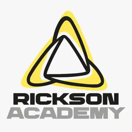 Play Rickson Academy APK Play Rickson Academy APK