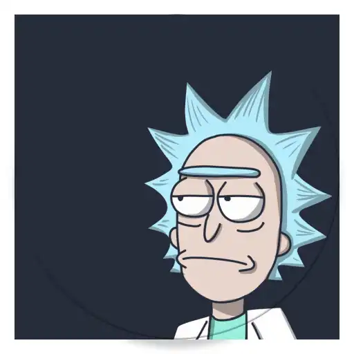 Free play online rick statistic APK