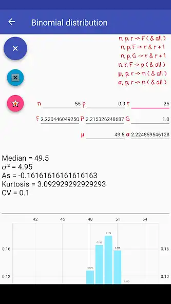 Play rick statistic Play rick statistic