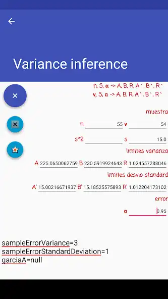 Play rick statistic Play rick statistic