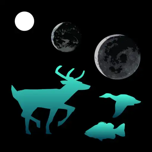 Play Rick Taylors PrimeTimes APK