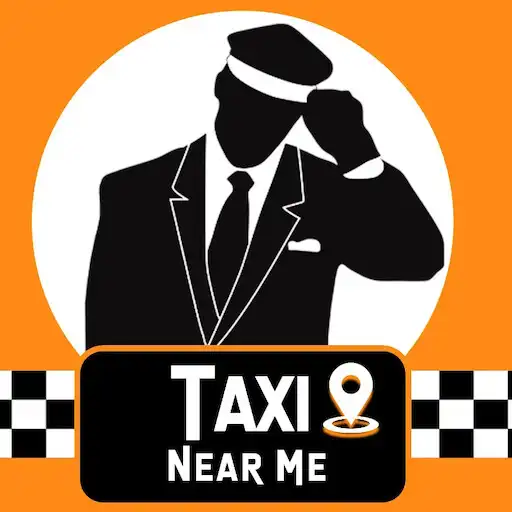 Play Rickyluv Taxi Driver APK