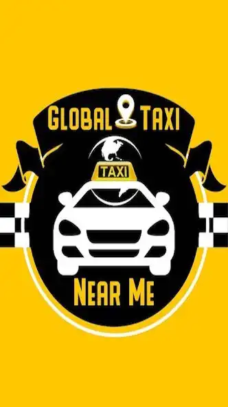 Play Rickyluv Taxi Driver  and enjoy Rickyluv Taxi Driver with UptoPlay