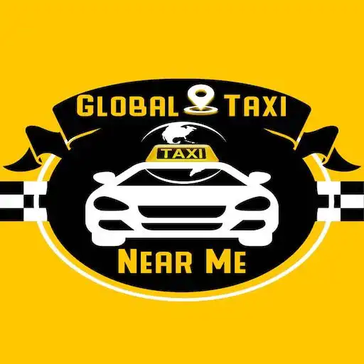 Play Rickyluv Taxi APK