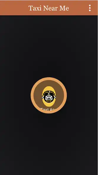 Play Rickyluv Taxi as an online game online Rickyluv Taxi with UptoPlay Play Rickyluv Taxi as an online game Rickyluv Taxi with UptoPlay