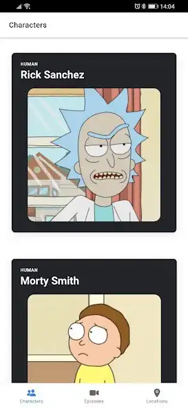 Play Rick y Morty Info and enjoy Rick y Morty Info with UptoPlay Play Rick y Morty Info and enjoy Rick y Morty Info with UptoPlay
