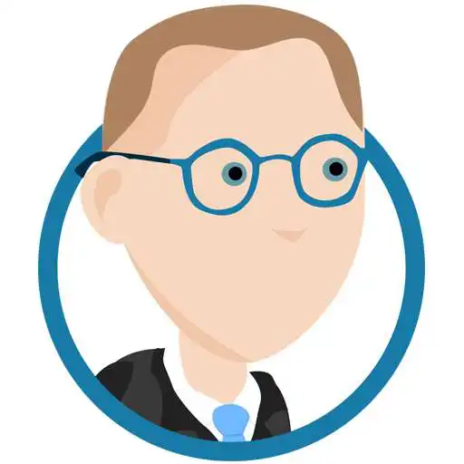 Free play online Ricky Riquin Canallin APK