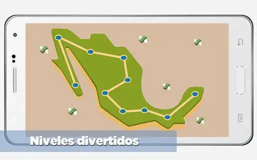 Play Ricky Riquin Canallin