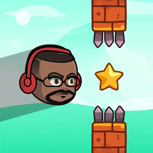 Play Ricky Wild Bird APK
