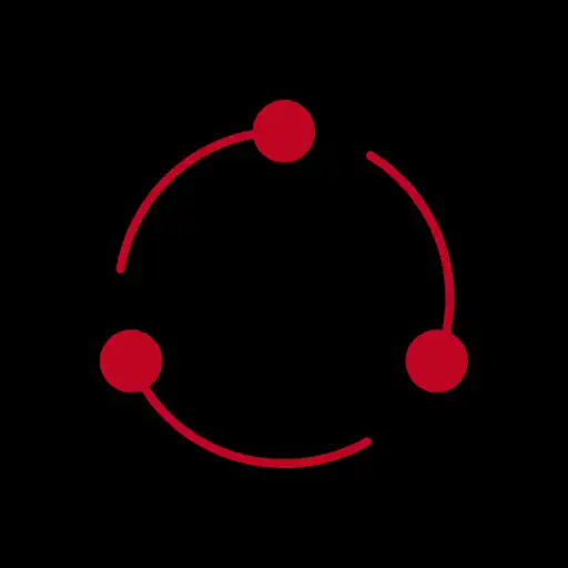 Play RI Coaching APK