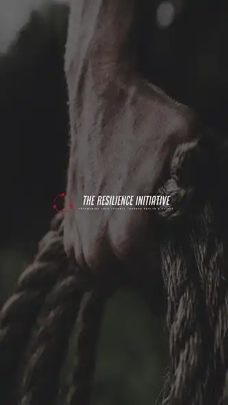 Play RI Coaching  and enjoy RI Coaching with UptoPlay