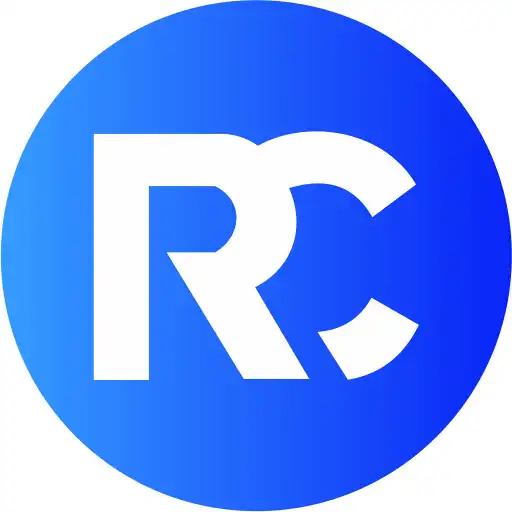 Play Ricocell Rao APK