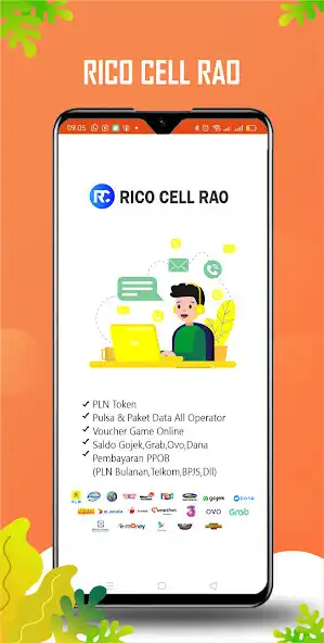 Play Ricocell Rao and enjoy Ricocell Rao with UptoPlay Play Ricocell Rao and enjoy Ricocell Rao with UptoPlay