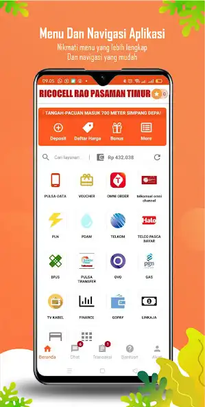 Play Ricocell Rao as an online game online Ricocell Rao with UptoPlay Play Ricocell Rao as an online game Ricocell Rao with UptoPlay