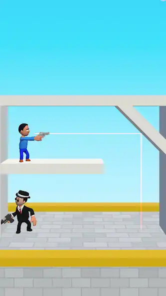 Play Ricochet Draw and enjoy Ricochet Draw with UptoPlay Play Ricochet Draw and enjoy Ricochet Draw with UptoPlay