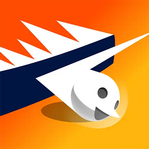 Play Ricocheted APK