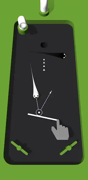 Play Ricocheted and enjoy Ricocheted with UptoPlay Play Ricocheted and enjoy Ricocheted with UptoPlay