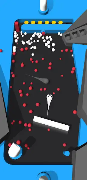 Play Ricocheted as an online game online Ricocheted with UptoPlay Play Ricocheted as an online game Ricocheted with UptoPlay