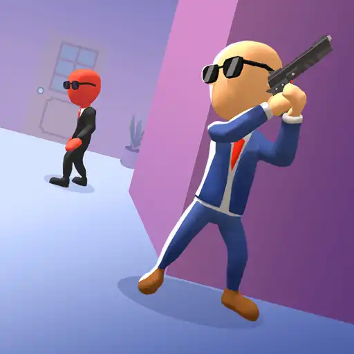 Play Ricochet Force APK Play Ricochet Force APK