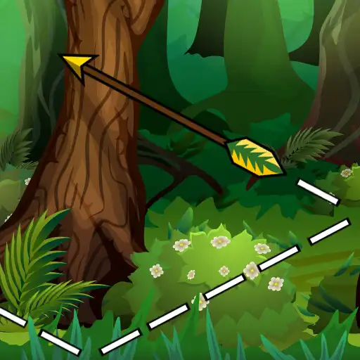Play Ricochet APK Play Ricochet APK