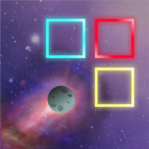 Play Ricochet - Logic Game APK Play Ricochet - Logic Game APK