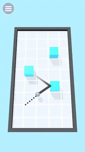 Play Ricochet Shots: Glass Crusher and enjoy Ricochet Shots: Glass Crusher with UptoPlay Play Ricochet Shots: Glass Crusher and enjoy Ricochet Shots: Glass Crusher with UptoPlay