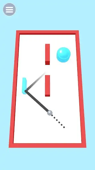 Play Ricochet Shots: Glass Crusher as an online game online Ricochet Shots: Glass Crusher with UptoPlay Play Ricochet Shots: Glass Crusher as an online game Ricochet Shots: Glass Crusher with UptoPlay